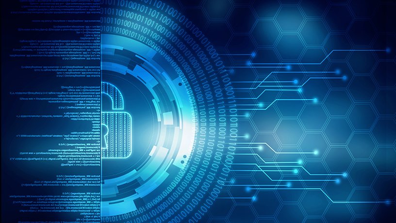 Cyber Risk Intelligence & Digital Defense Architecture